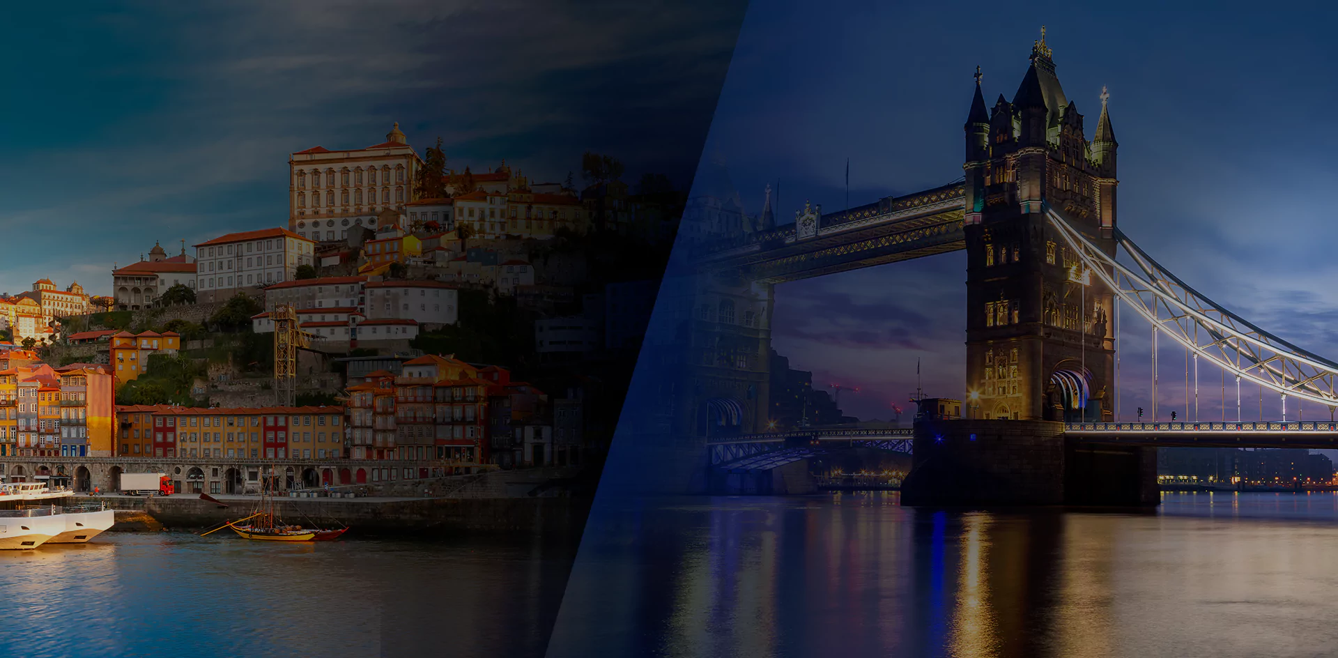 Bett Brasil | O maior evento de inovação e tecnologia para educação da América Latina