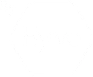 Hyve