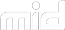 Mid