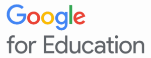 Google for Education