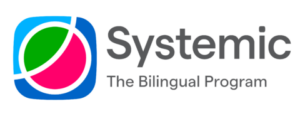 Systemic